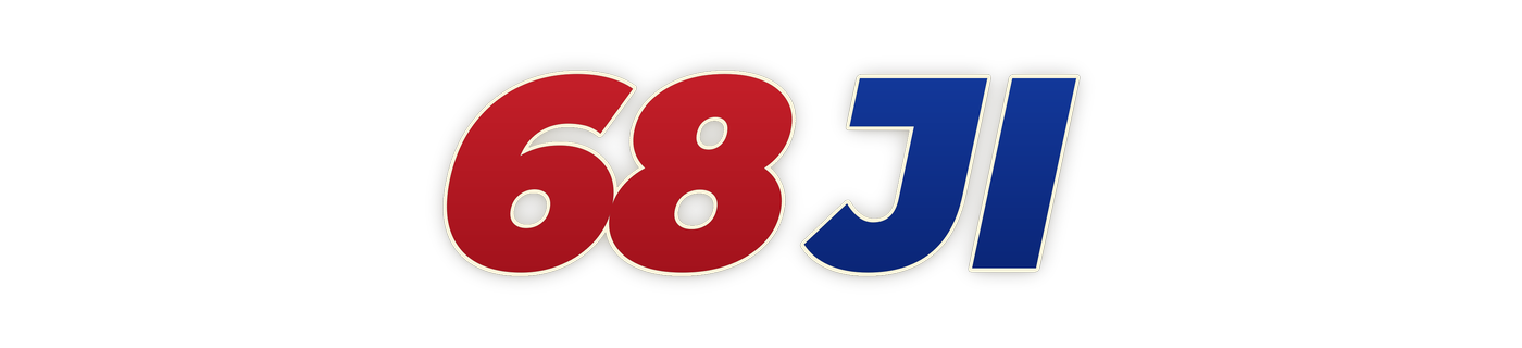 68ji Casino